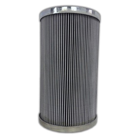 EPPENSTEINER EPPENSTEINER 1561H3LLA000V Replacement/Interchange Hydraulic Filter MF0578429